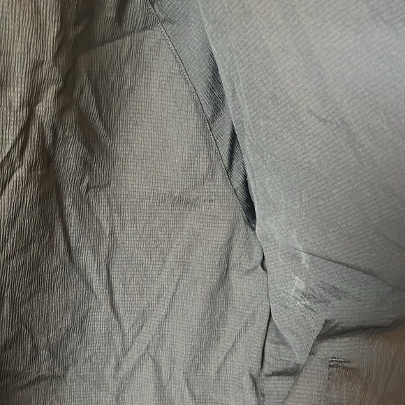 Lululemon reversible bomber jacket - Picture 8 of 12